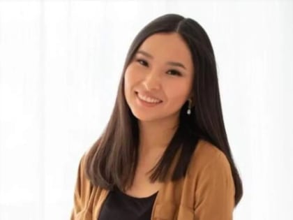 Алкоголь и новый год: как избежать запоя?