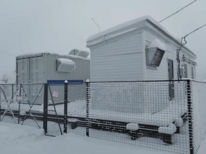 Свободно вдохнуть: как Якутия полностью избавилась от кислородной зависимости