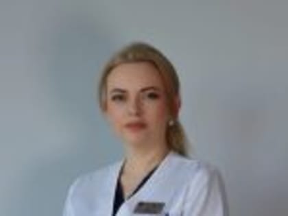 Когда нужно срочно обратиться к кардиологу?