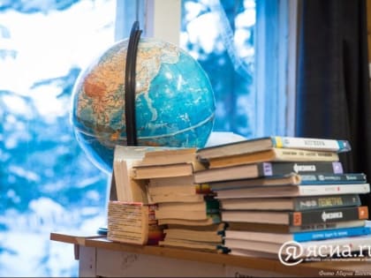 Полгода до школы: как понять, что ребенок готов к первому классу