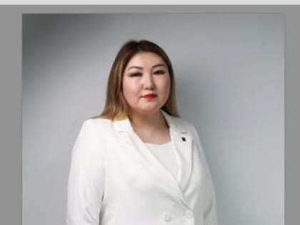 Избран депутат ЯГД по Набережному округу