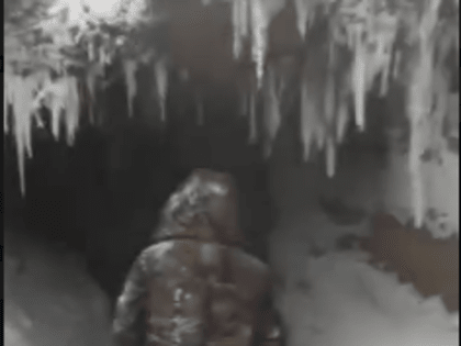 2023 год: Топ-10 невероятных явлений природы Якутии — фото и видео