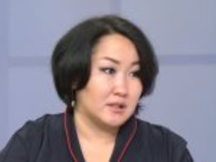 В Республиканском маммологическом центре прошли Дни открытых дверей