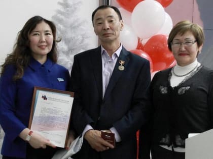 Заслуженного журналиста РС обвинили в дискредитации ВС РФ