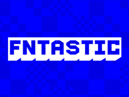 Fntastic вошел в Реестр благонадежных предприятий Казахстана