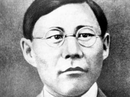 Итоги районного конкурса чтецов “Кэхтибэт кэкрэкэ тылларым”