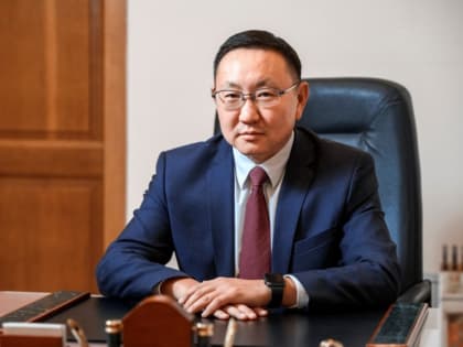 Алексей Колодезников о рассмотрении новой должности Павла Маринычева