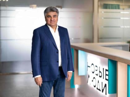 Новые люди: Якутянам нужна возможность оценивать чиновников через «Госуслуги»