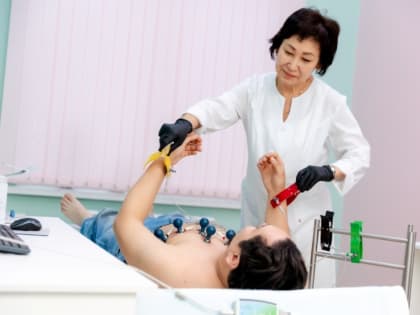 Обратите внимание: Изжога может быть признаком болезни сердца