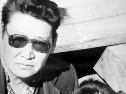 Айсен Дойду о новом Письме якутской интеллигенции