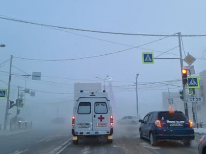 Если в праздники нужен врач…