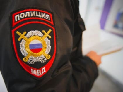 В Якутии сотрудница банка обворовала клиента