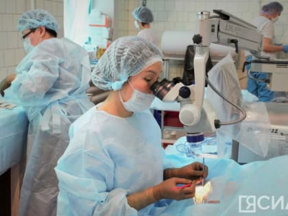 Путин: «Программа модернизации первичного звена здравоохранения будет продлена»