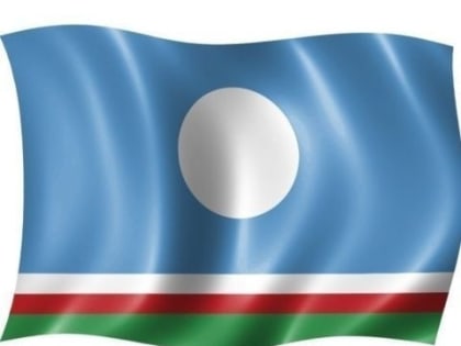 Стали известны имена кандидатов на должность главы Якутии