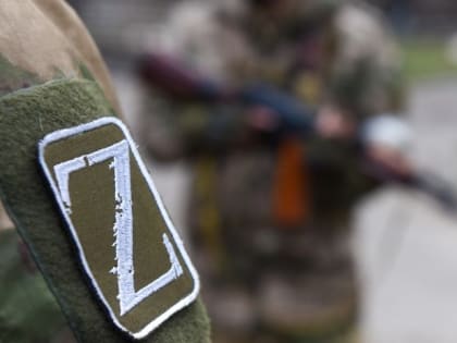 Без пеней за ЖКУ и капремонт: мобилизованные и их семьи освобождены от оплаты штрафных санкций