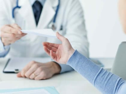 Владельцы оружия смогут получить справку психиатра в арктических районах Якутии