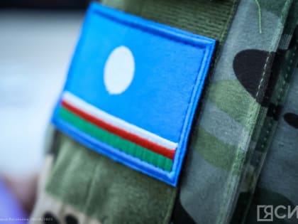 Назначен ио замглавы Якутска