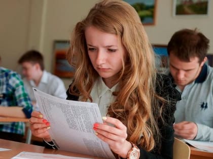 Литература без Пушкина и математика с калькулятором: ФИПИ опубликовал проекты ОГЭ и ЕГЭ