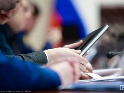 Совет Федерации одобрил базовый закон «О занятости населения в РФ»