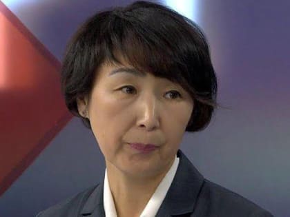 Министр обвиняется в умышленном невыполнении требований прокурора?