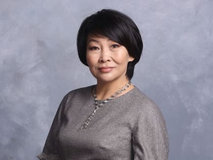 Сегодня суд определил меру пресечения Ирины Алексеевой