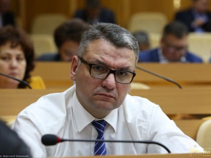 ЛДПР выдвинула кандидата на выборы главы Якутии, "Новые люди" сосредоточатся на другом