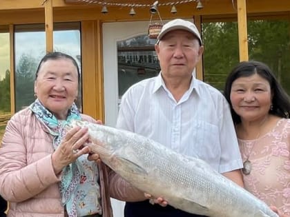 Якутские шаманы знают белково-нуклеиновую сущность лучше современных микробиологов – ученые