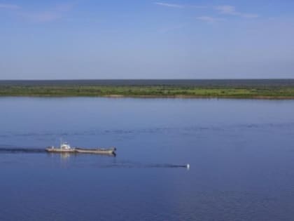Прогноз погоды в Якутске на 6 августа