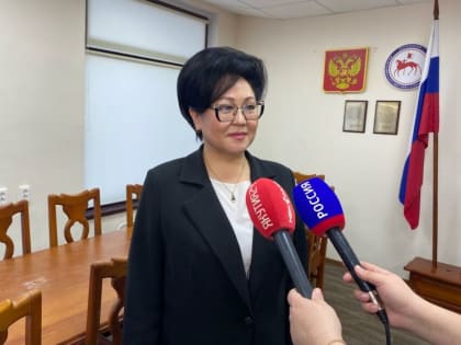 В Якутии рассмотрели более 600 обращений по вопросам частичной мобилизации