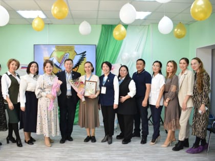 Муниципальный этап всероссийского конкурса профессионального мастерства «Учитель года -2023»