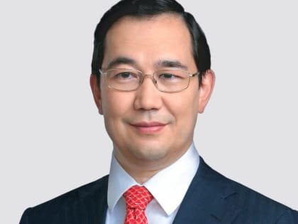 Глава Якутии поздравил с Днём медицинского работника