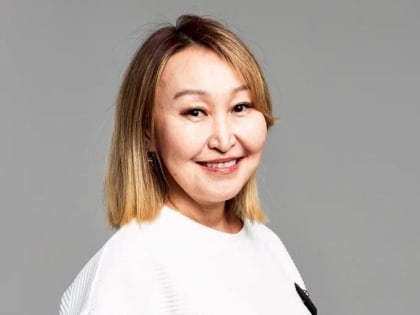 «Антирак: поддержка выживших» и онкопсихолог Надежда Васильева: «Исцеляющая мандала-терапия»