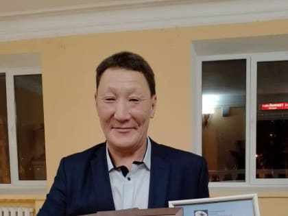 Якутские фильмы получили награды международного кинофестиваля в Уфе