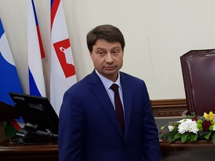 Владимир Федоров: Готовлю заявление по фейку