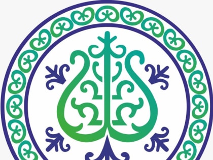 В День здоровья в Якутске пройдет межрегиональный форум — Минздрав