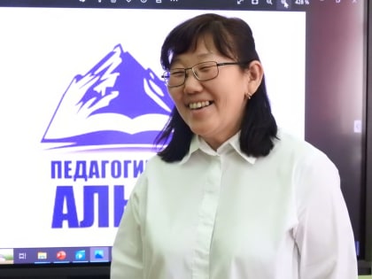 Стали известны имена победителей Республиканского триатлона «Педагогические Альпы — 2023»