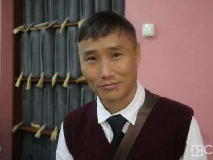 Короткометражный фильм об инклюзии и спорте «Новый день» представили в Якутске
