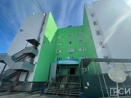 Более 60 укусов клещей зафиксировано в Якутии с начала сезона