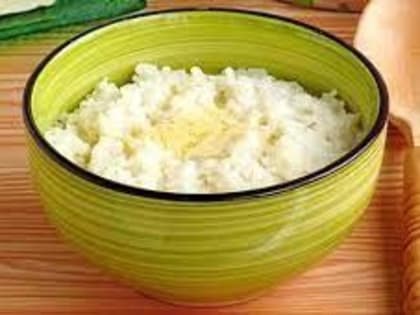 В дошкольном учреждении Усть-Майского улуса детей кормили просроченными продуктами