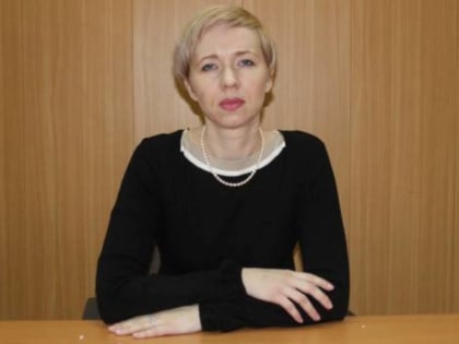 Отставка, о которой власти Якутии умолчали…