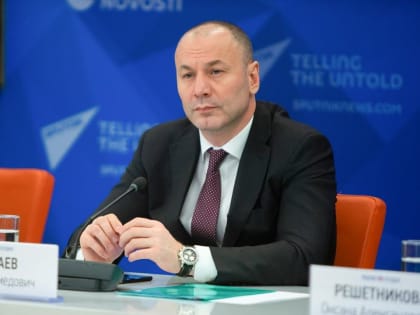 Детям мигрантов, не знающим русский язык, не место в школах РФ