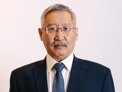 Афанасий Николаев: Как коммунисты потеряли СССР