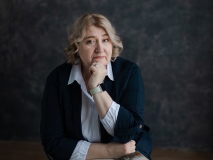 Лабиринт созависимости: Любовь или аддикция?