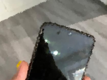 Якутский пенсионер потерял все свои накопления…