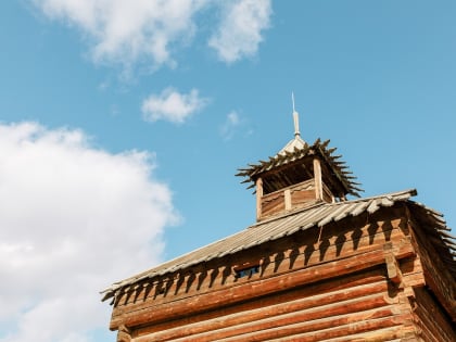 Праздничные мероприятия в Якутске на День города