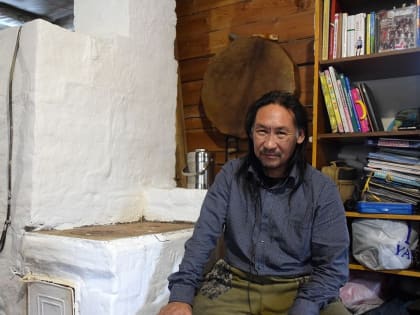 Адвокат Шамана: О плюсах и минусах перевода Александра Габышева в Якутск