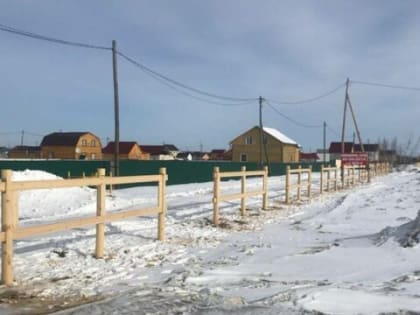 Возросло количество пострадавших при разморожении СОНТ «Сатал»