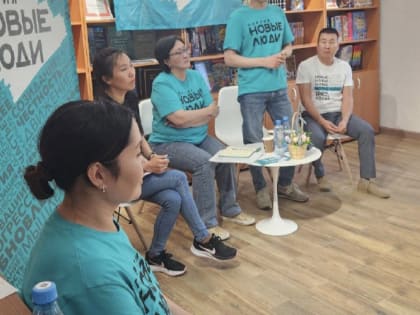 Авксентьева в Светлом: некому работать, некому учить, и, что еще хуже – лечить…