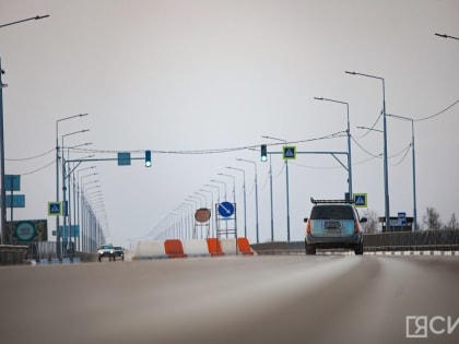 Снижение внимательности, самокритики и цветовосприятия: как алкоголь влияет на вождение автомобиля