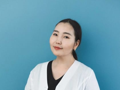 Невролог: Чем мигрень отличается от обычной головной боли